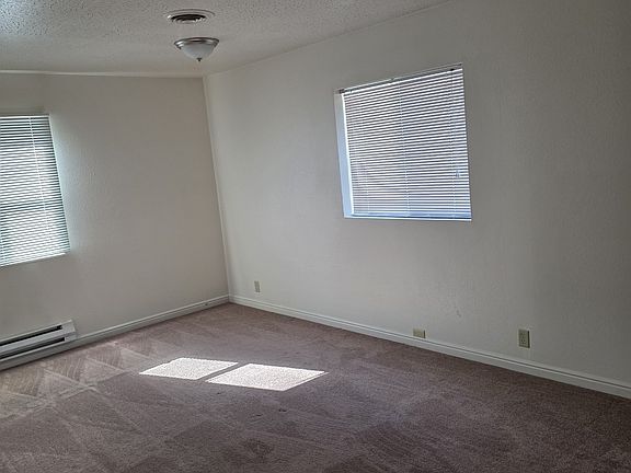 3rd image of 450 J St #42