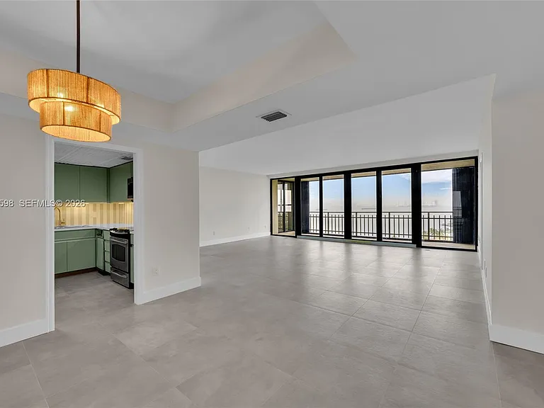 11113 Biscayne Blvd #1253 — Photo 4