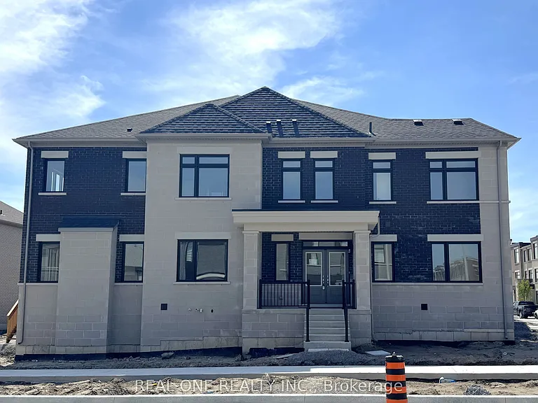 75 Robert Eaton Ave — Photo 1