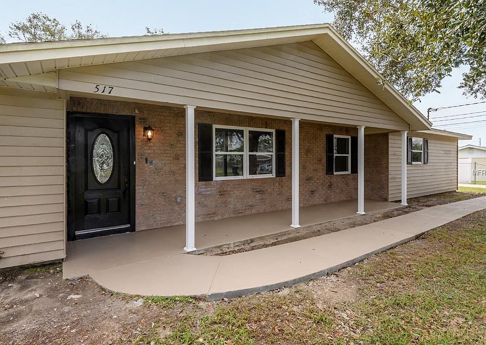 1st image of 517 Forest Glen Ave