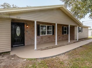 517 Forest Glen Ave, Lakeland, FL 33813