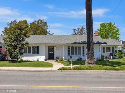 1917 Tustin Ave, Costa Mesa, CA, 92627