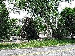1st image of 2602 County Road 35