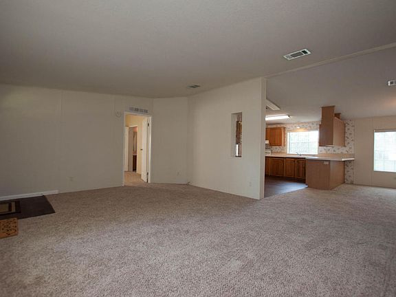 3rd image of 722 Unabelle St