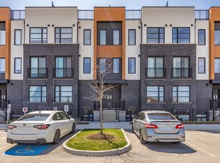 3900 Savoy St #187, London, ON N6P 0H9