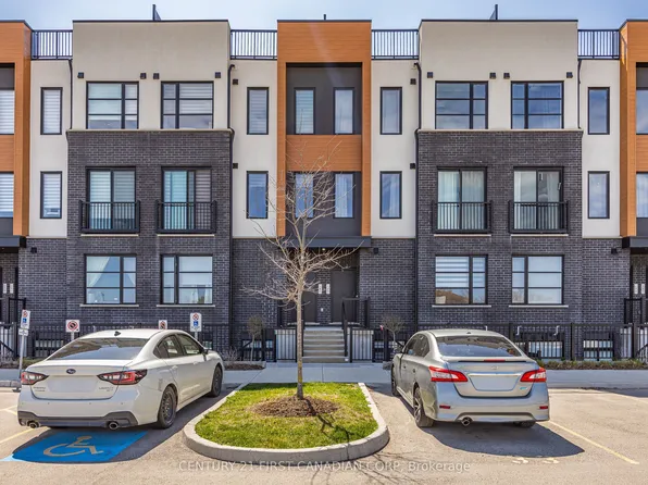 3900 Savoy St #187, London, ON N6P 0H9