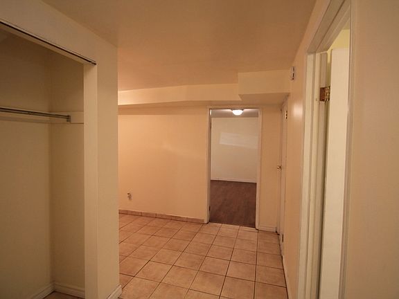 5th image of 11603 138th Ave NW