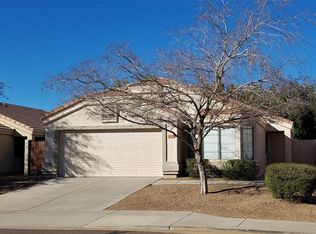 9060 E Encanto St, Mesa, AZ 85207