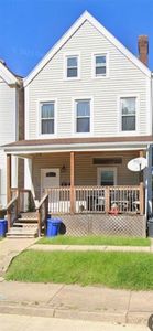 5715 Rural St, Pittsburgh, PA, 15206