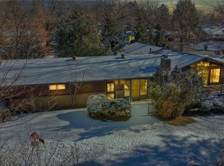 435 Longview Ct, Longmont, CO 80501
