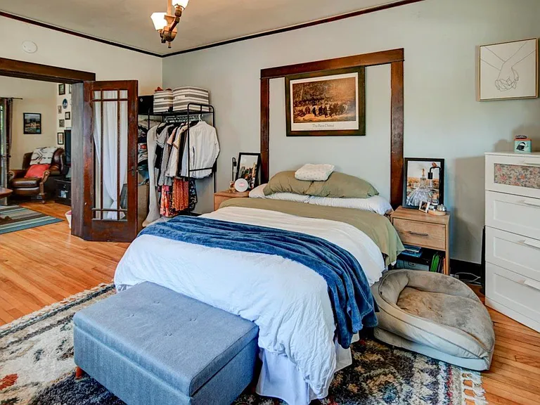416 Castle Pl — Photo 11