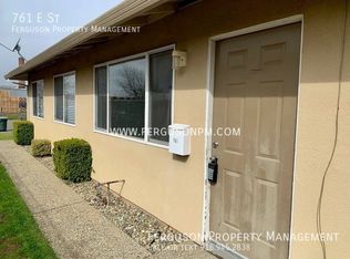 761 E St, Lincoln, CA 95648