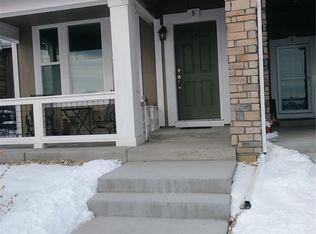 14214 W 88th Dr #B, Arvada, CO 80005