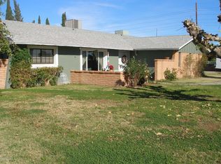 4302 W Banff Ln, Glendale, AZ 85306