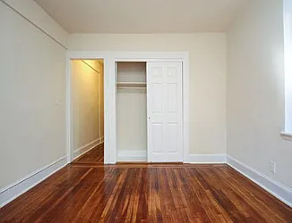 Rented by SW Queens Mezzanine