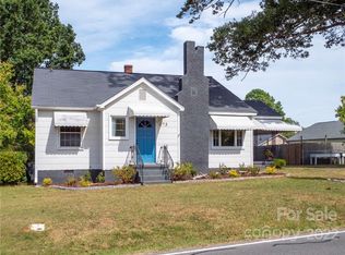 673 Union Cemetery Rd SW #8, Concord, NC 28027