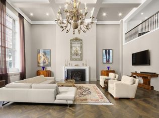 322 E 57th St, New York, NY 10022