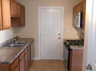 1132 E 26th St, Tucson, AZ 85713