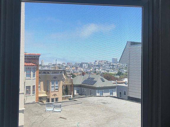 3rd image of 1763 Golden Gate Ave #9