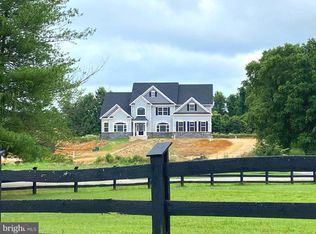 9220 Catterton Ct, Owings, MD 20736