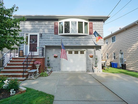 4th image of 104 Brookfield Ave
