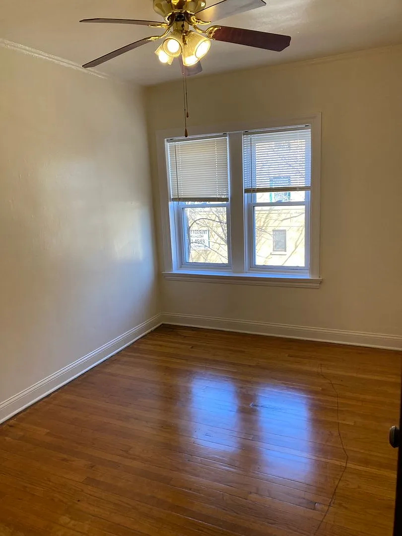Chicago North Avenue Properties, LLC — Photo 4