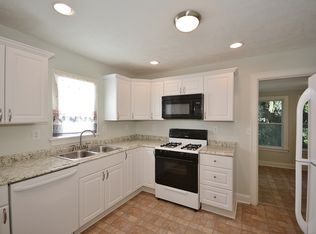 2940 Leechburg Rd, New Kensington, PA 15068