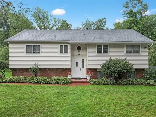 (undisclosed Address), Wappingers Falls, NY 12590