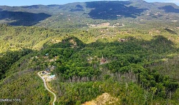 5th image of 13 Villa Ridge Pl