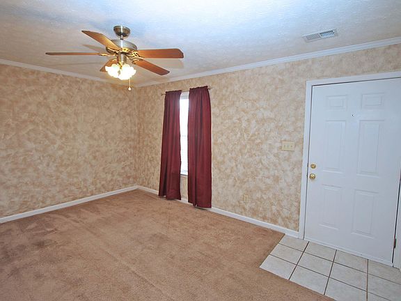 5th image of 331 Irvine View St