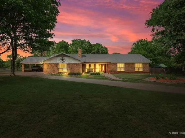 118 Deer Trl, Bruceville Eddy, TX 76630
