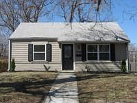1st image of 2938 S 51st Ter