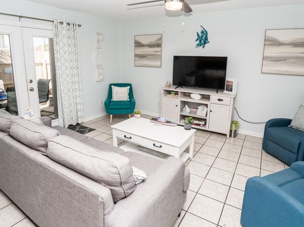 17462 Front Beach Rd #2B6