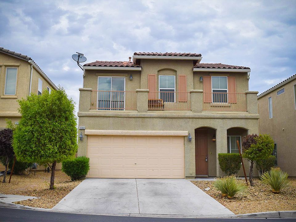 1st image of 5560 Step House Ct