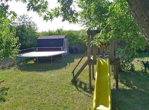 3rd image of 958 Southern Hills Dr