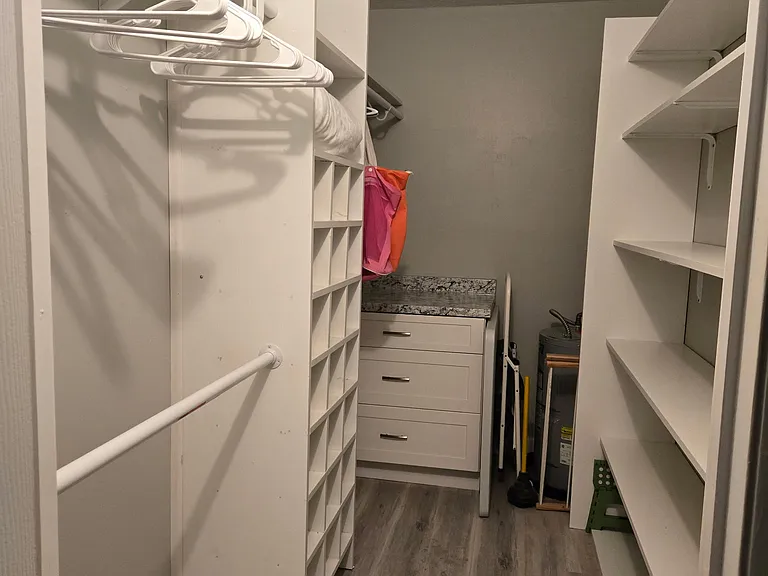 3190 N Atlantic Ave #224 — Photo 10
