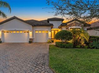 4720 Abaca CIR, NAPLES, FL 34119