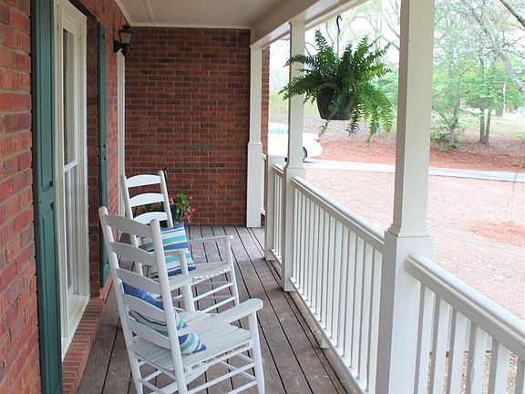 4th image of 5394 McCullers Ln