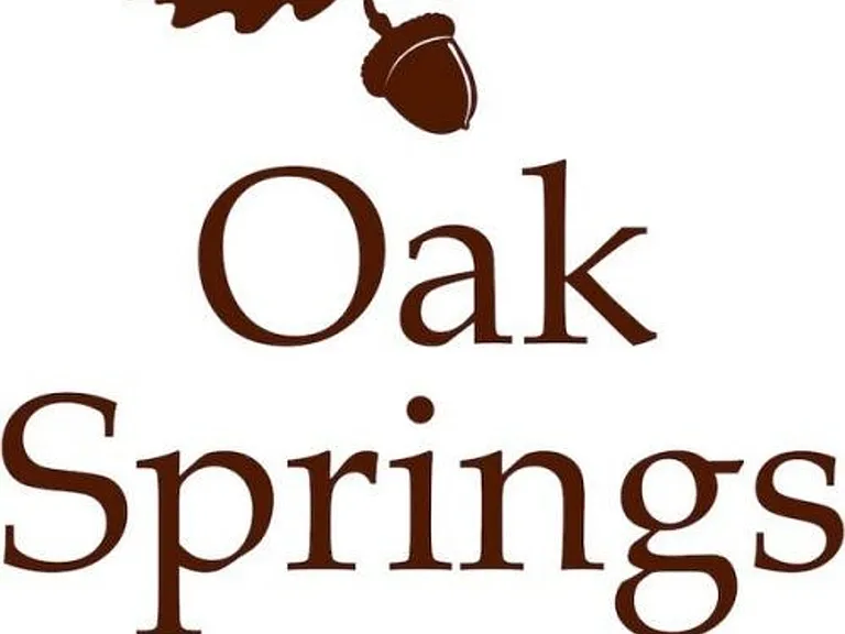 Oak Springs Apartments — Photo 20