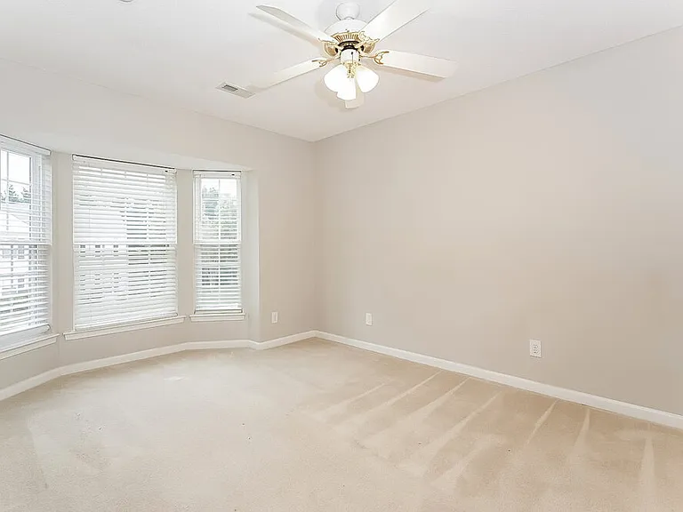 3973 Katherine Way — Photo 14