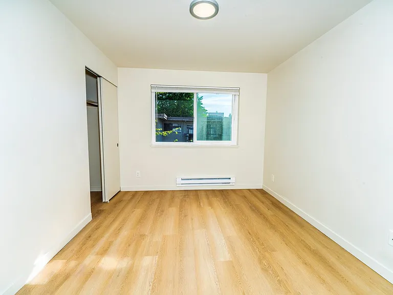 3624 Phinney Ave N — Photo 14
