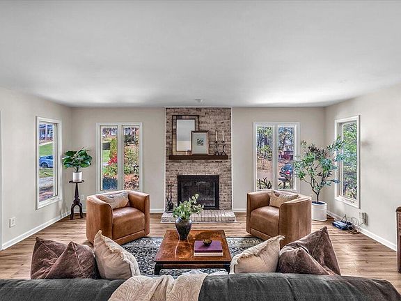 2nd image of 7904 Nugget Ln