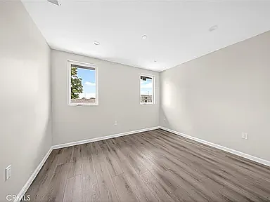 14835 Nordhoff St — Photo 15