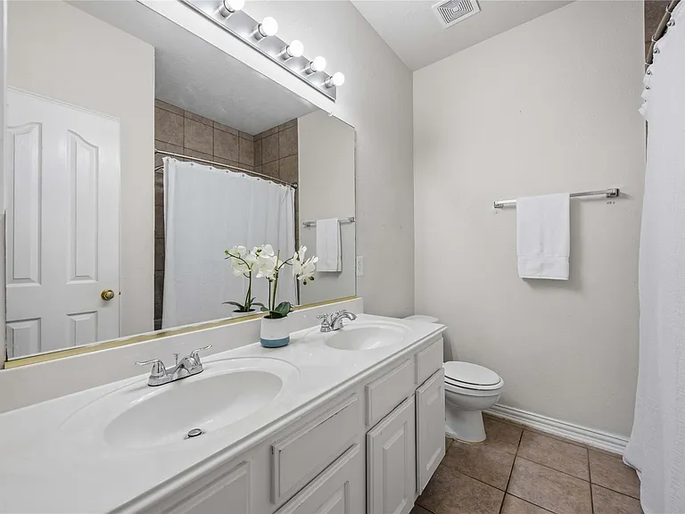 6642 Redberry Glen Ln — Photo 21