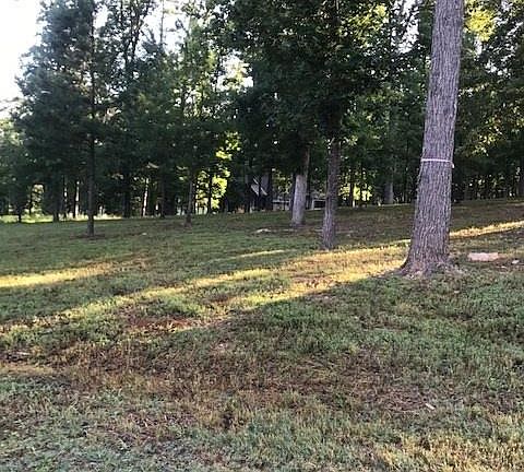 4th image of 1041 Emerald View Dr #21