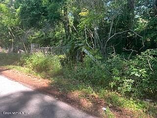 2nd image of 6922 SW 52ND Avenue