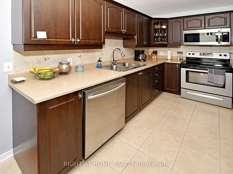 253 Eliot St — Photo 5