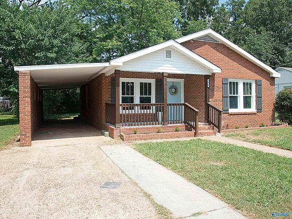 2nd image of 2820 Union Dr NW