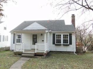 4108 Cooke St, Duluth, MN 55804