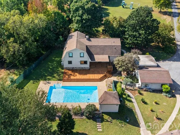 1348 Buffalo Shoals Rd, Catawba, NC 28609
